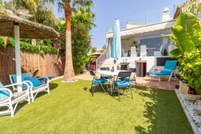 Villa Bahia Dorada Estepona